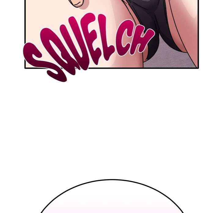 I Became a Dog! - Page 170