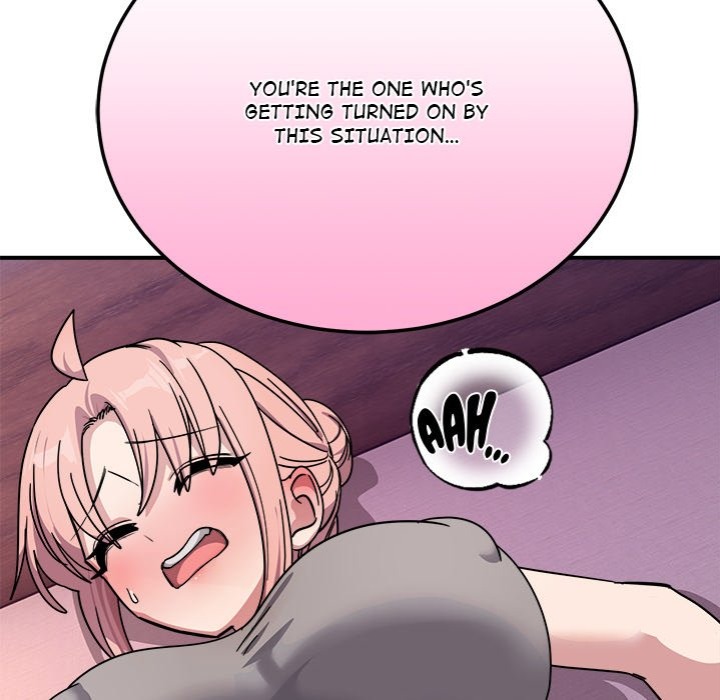 I Became a Dog! - Page 171