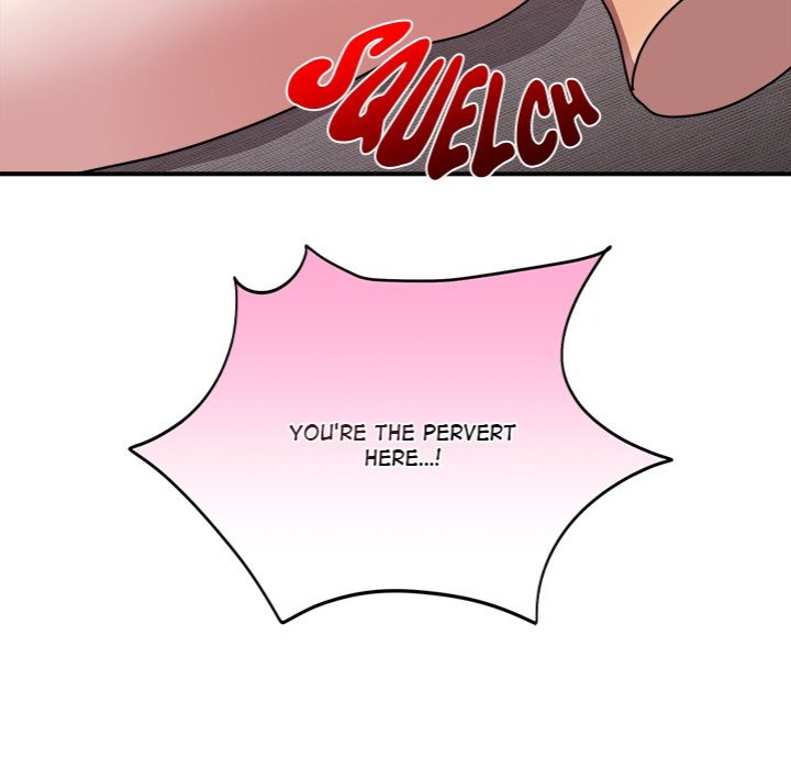 I Became a Dog! - Page 173