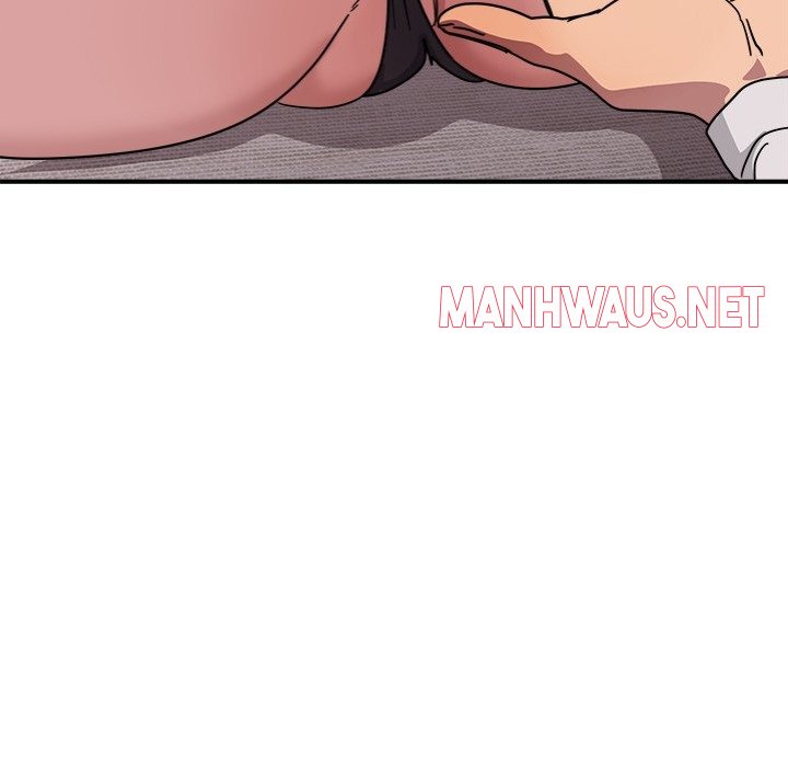 I Became a Dog! - Page 175