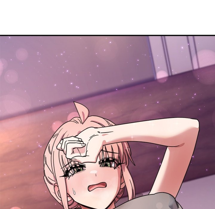 I Became a Dog! - Page 176