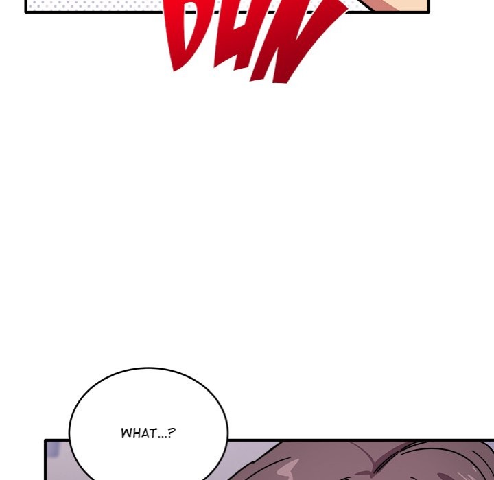 I Became a Dog! - Page 18