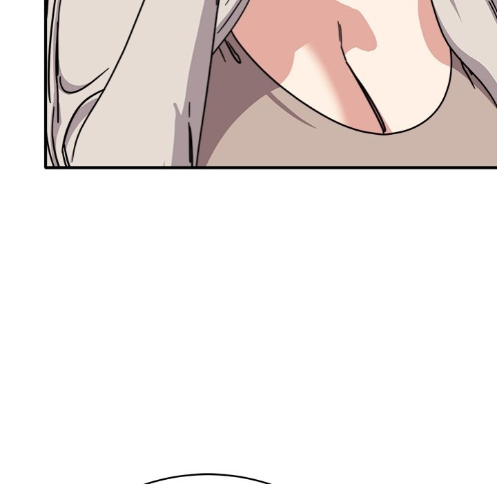I Became a Dog! - Page 20