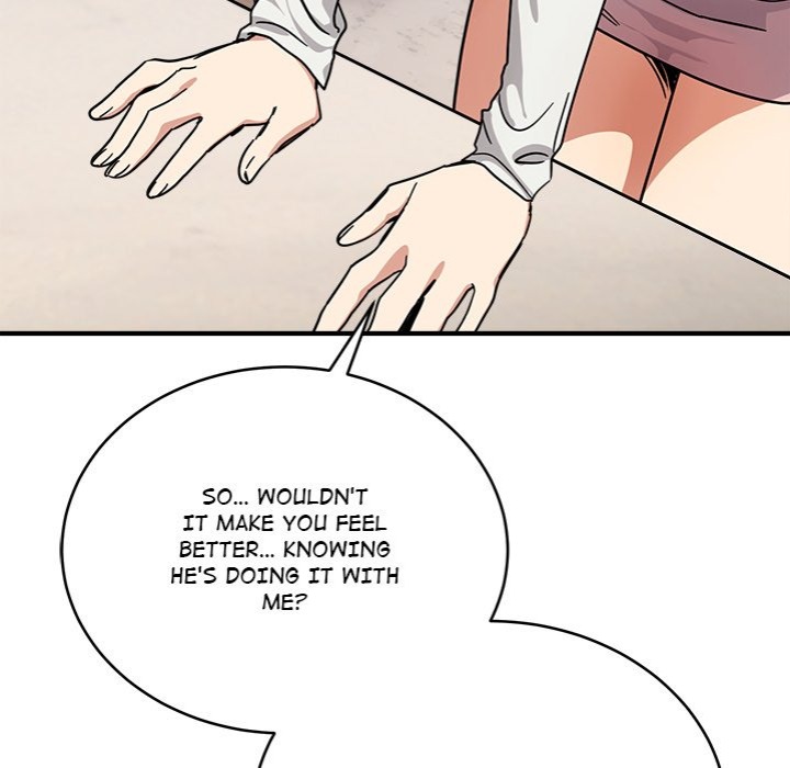I Became a Dog! - Page 23