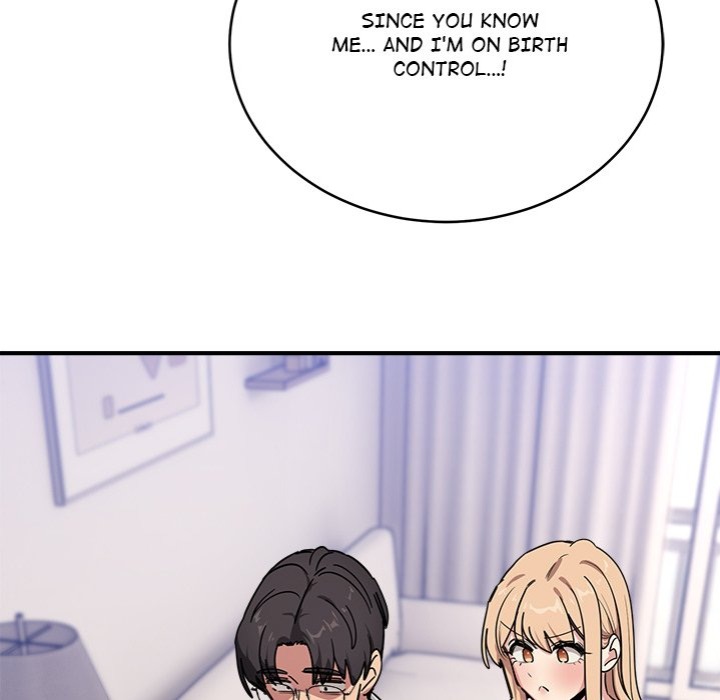 I Became a Dog! - Page 24