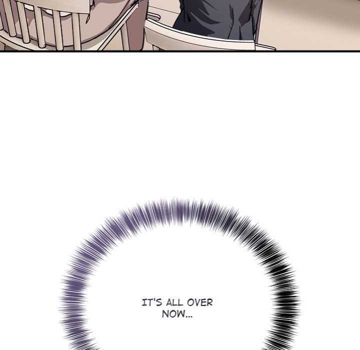 I Became a Dog! - Page 26