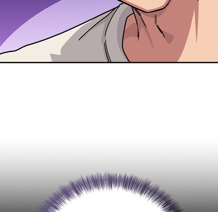 I Became a Dog! - Page 28