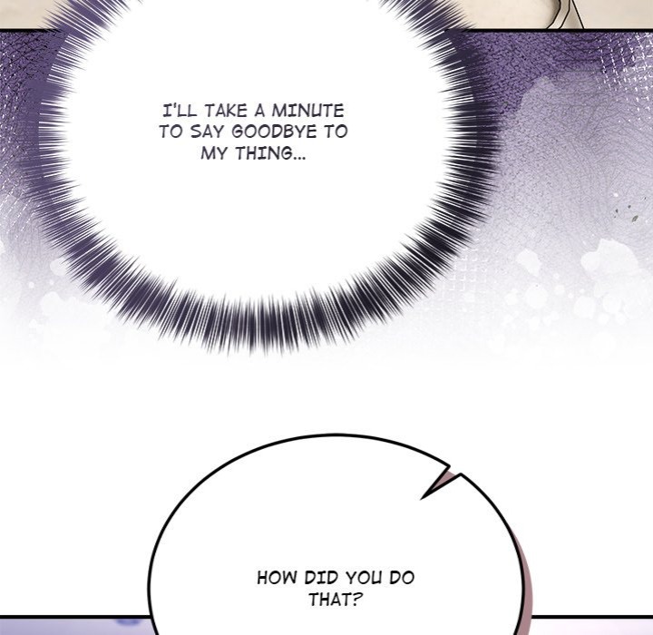 I Became a Dog! - Page 31