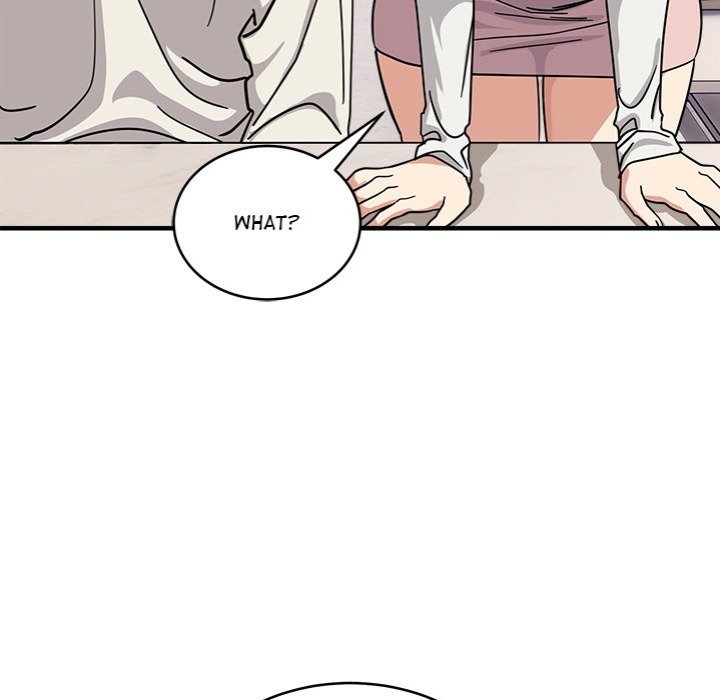 I Became a Dog! - Page 33