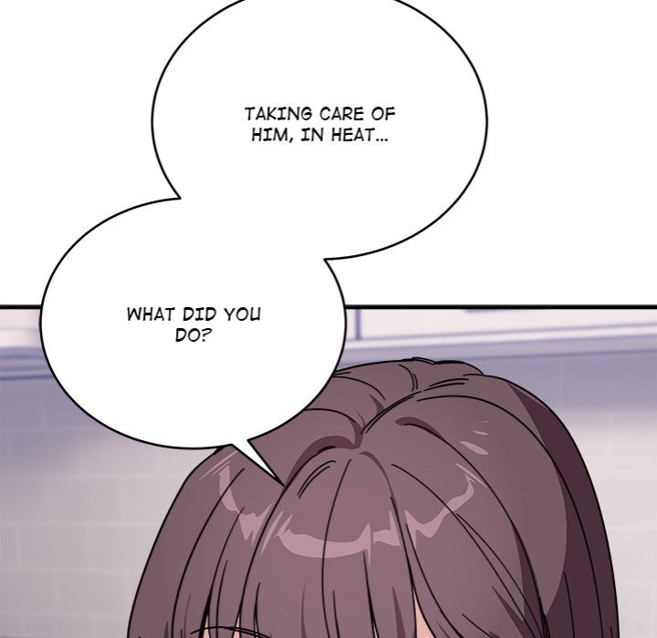 I Became a Dog! - Page 34