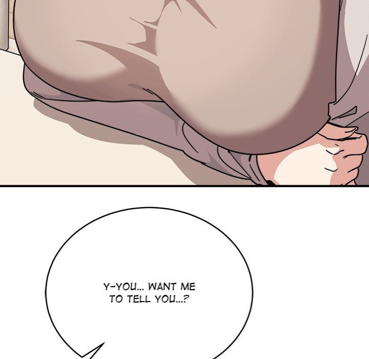 I Became a Dog! - Page 36