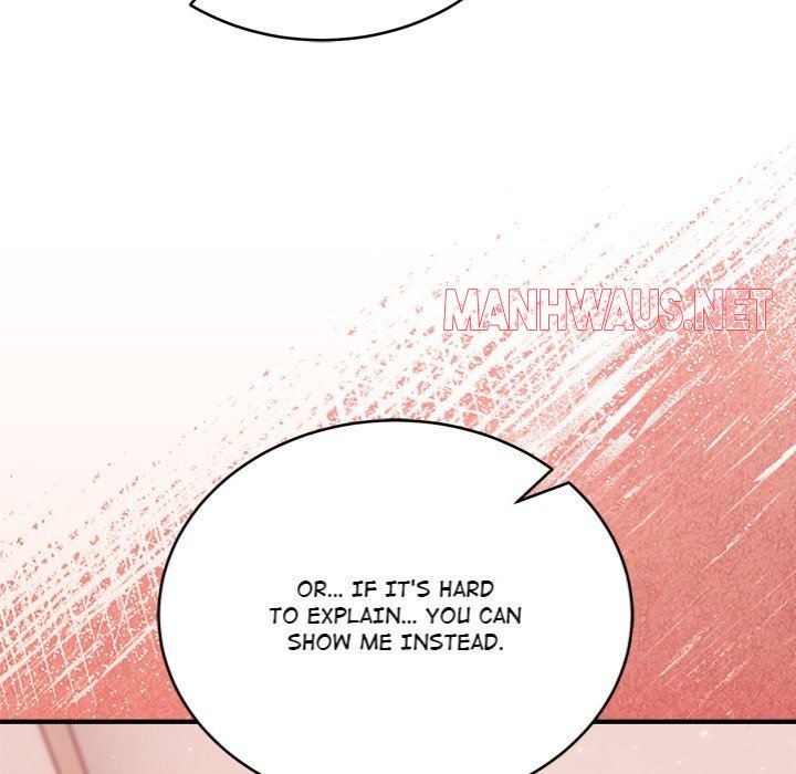 I Became a Dog! - Page 37