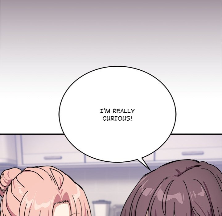 I Became a Dog! - Page 41