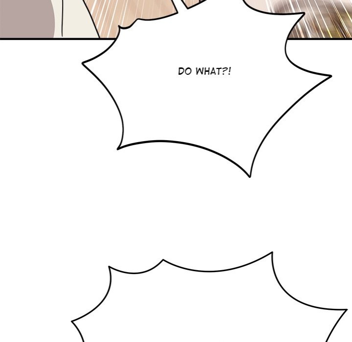 I Became a Dog! - Page 46