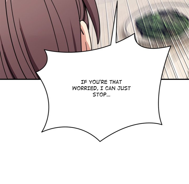 I Became a Dog! - Page 49