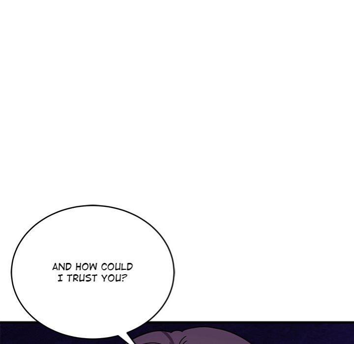 I Became a Dog! - Page 50