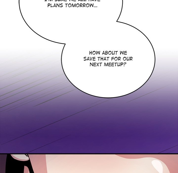 I Became a Dog! - Page 59