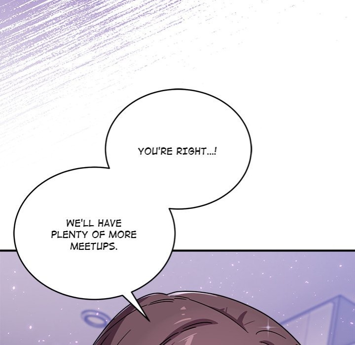 I Became a Dog! - Page 61