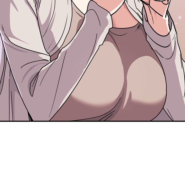 I Became a Dog! - Page 63