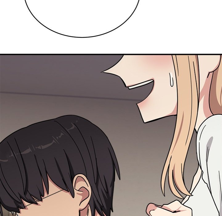 I Became a Dog! - Page 65