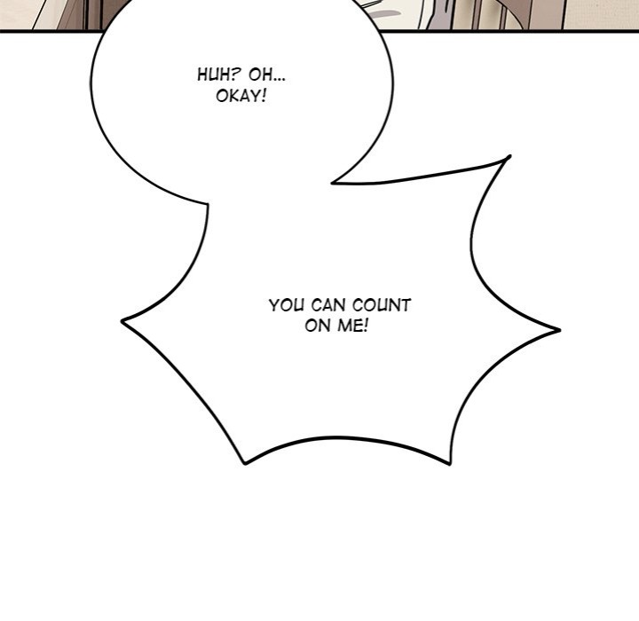 I Became a Dog! - Page 67