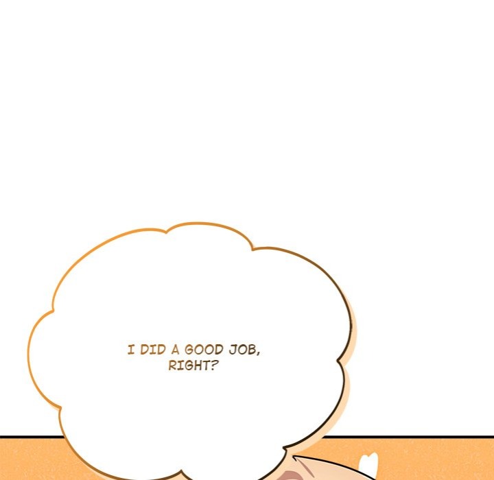 I Became a Dog! - Page 70