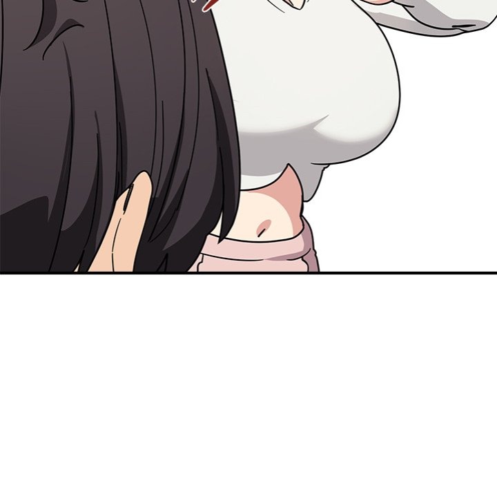 I Became a Dog! - Page 72