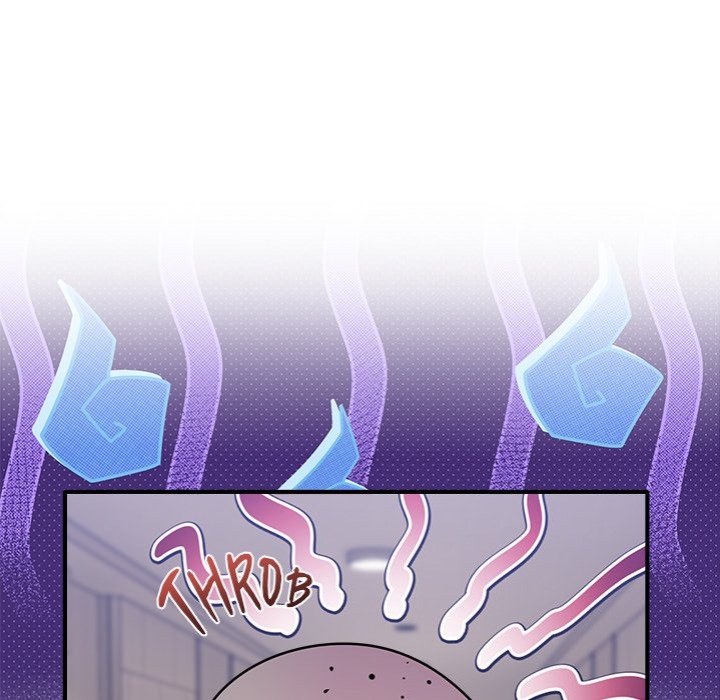 I Became a Dog! - Page 74