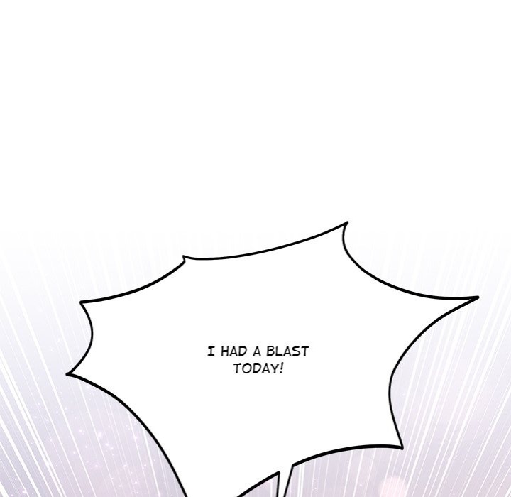 I Became a Dog! - Page 76