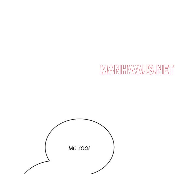 I Became a Dog! - Page 79