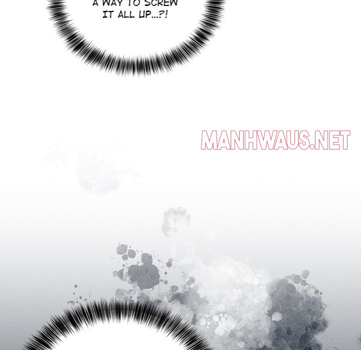 I Became a Dog! - Page 8