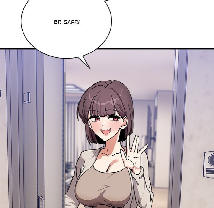I Became a Dog! - Page 80