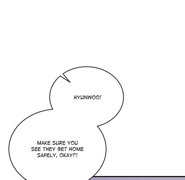 I Became a Dog! - Page 82