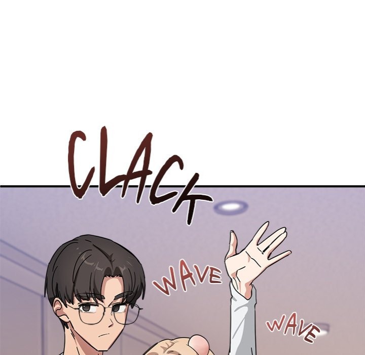 I Became a Dog! - Page 85