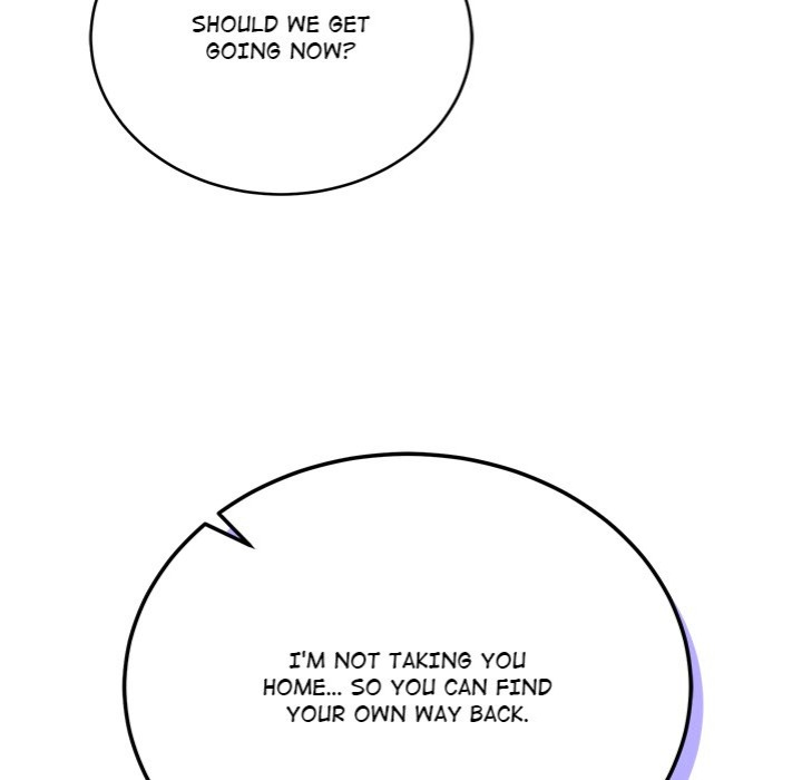 I Became a Dog! - Page 90