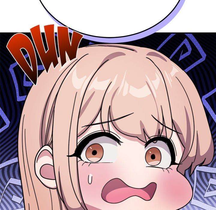 I Became a Dog! - Page 91