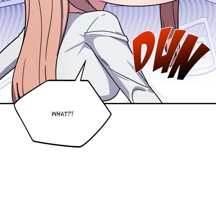 I Became a Dog! - Page 92