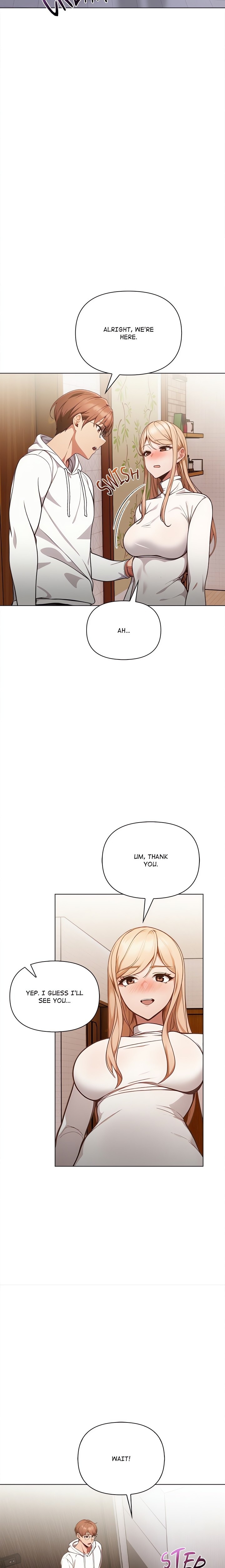 Love-Motion Capture - Page 12