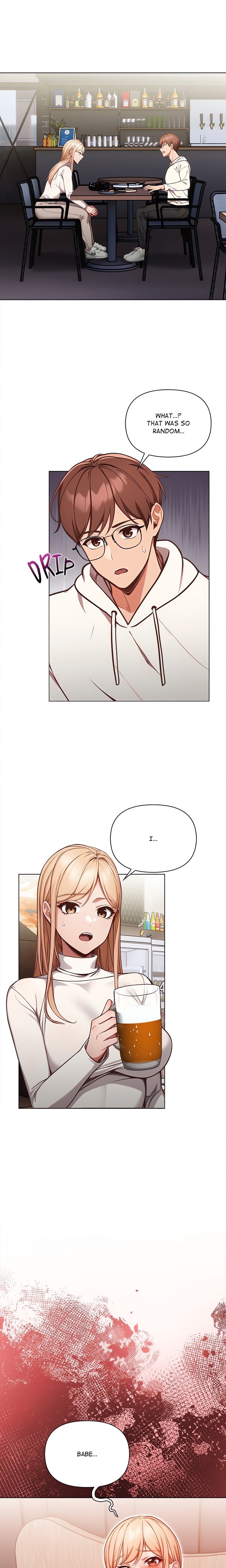 Love-Motion Capture - Page 3
