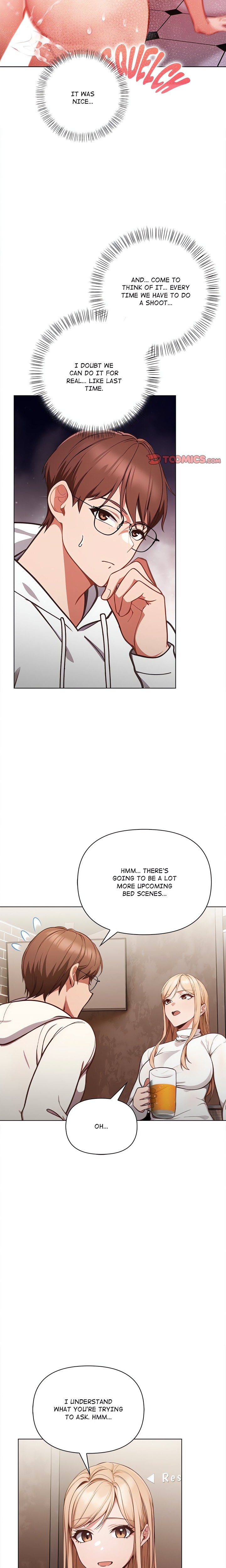 Love-Motion Capture - Page 6