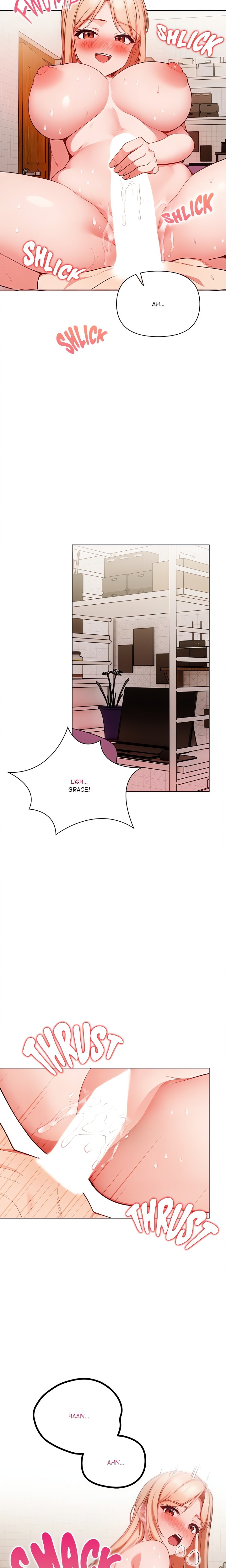Love-Motion Capture - Page 14