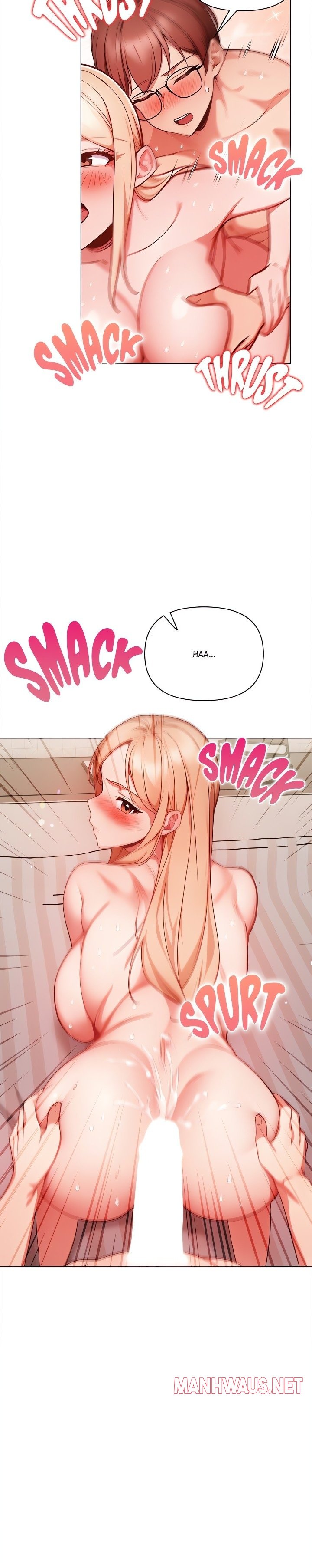 Love-Motion Capture - Page 18