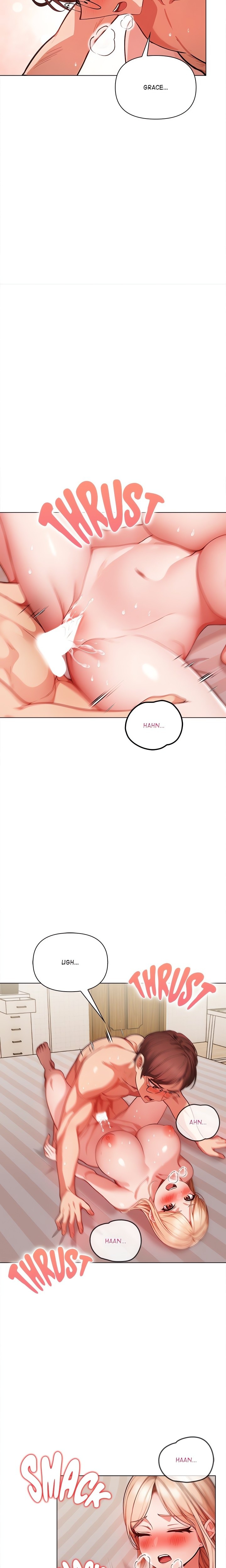 Love-Motion Capture - Page 6