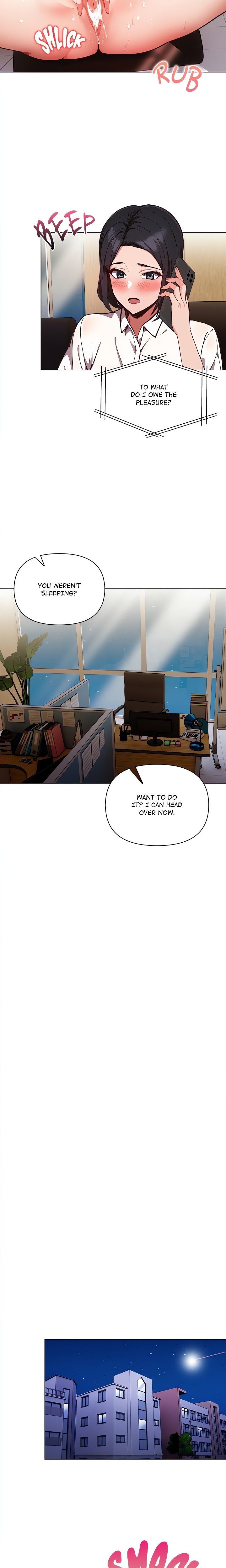 Love-Motion Capture - Page 14