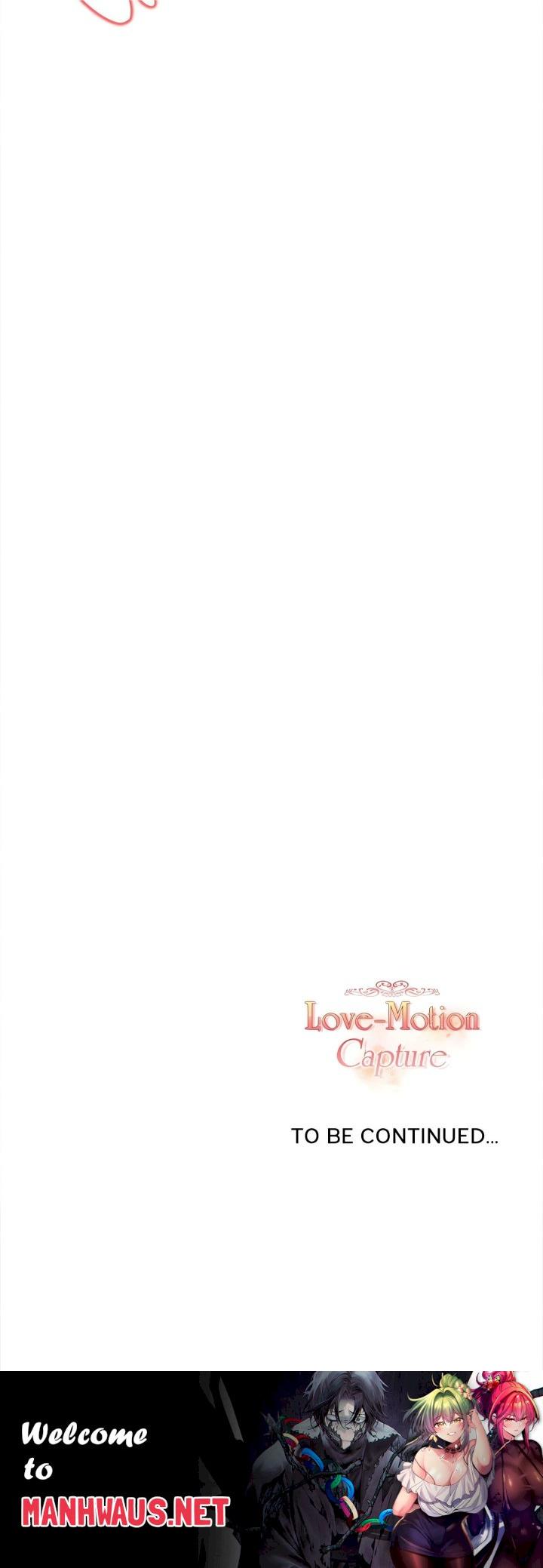 Love-Motion Capture - Page 19