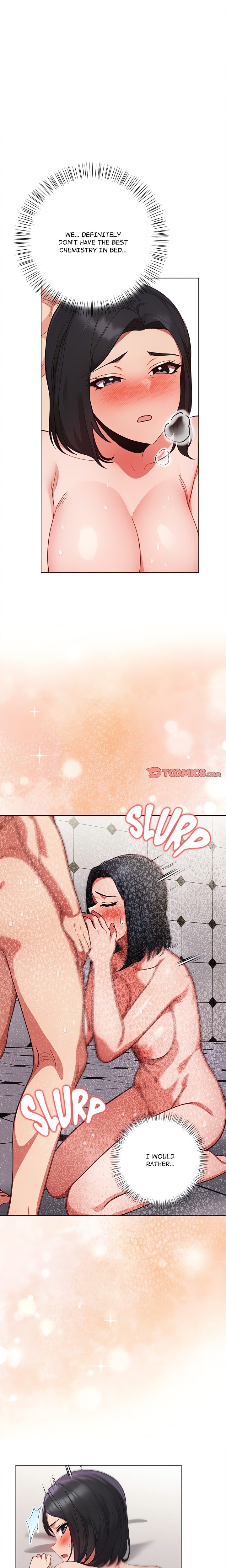 Love-Motion Capture - Page 10