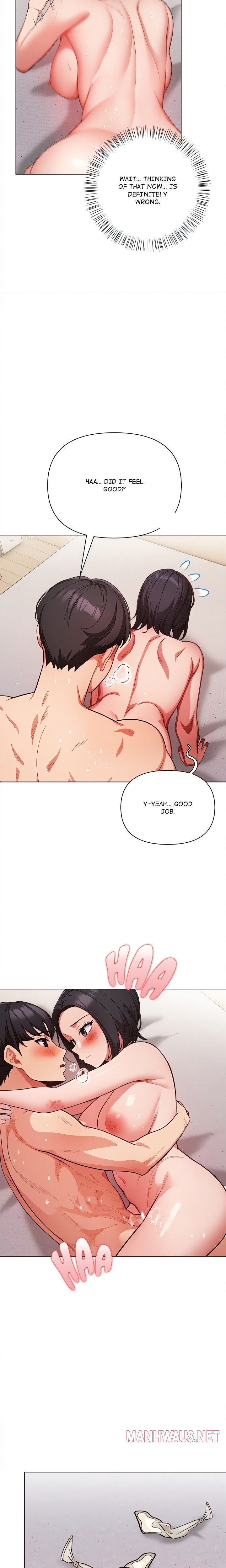 Love-Motion Capture - Page 11