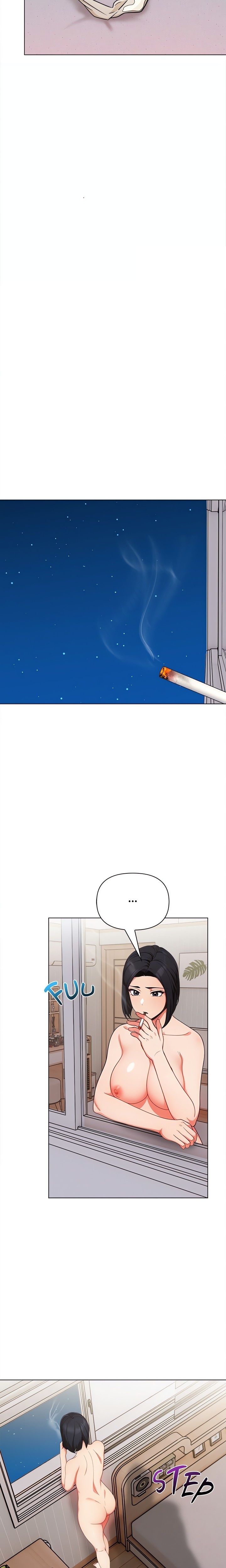 Love-Motion Capture - Page 12