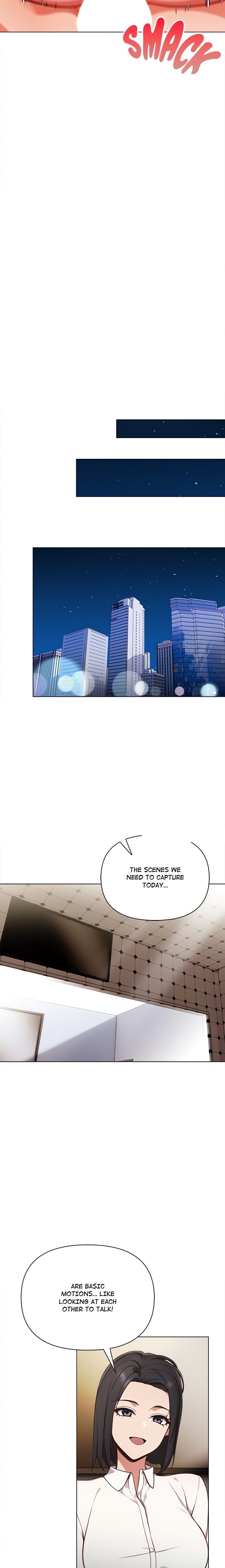 Love-Motion Capture - Page 15