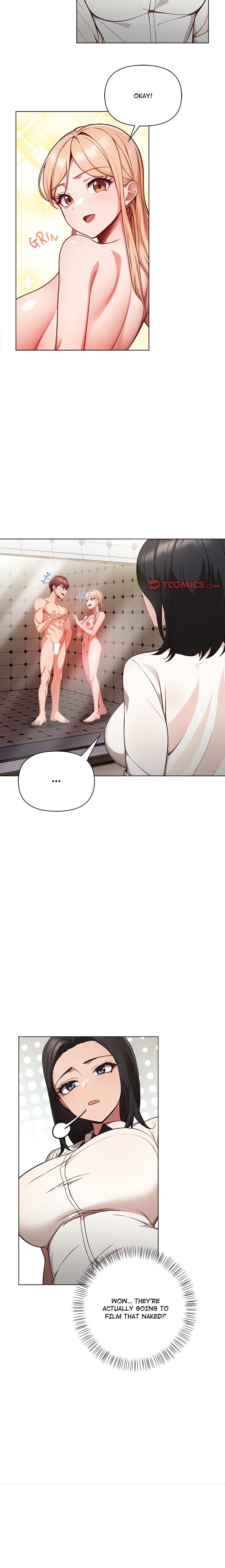 Love-Motion Capture - Page 16